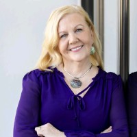 Trish O'Sullivan