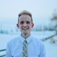 Seth Ficklin