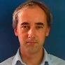 David Ives