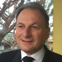 Marco Masotto