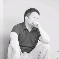 赵彦君