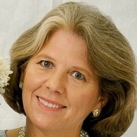 Tracey Pace