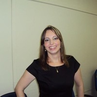 Suzana Elias Ferreira