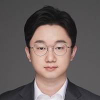 Seongjae Lim