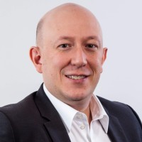 Wagner Coppede Junior