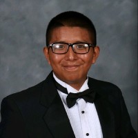 Joshua Zuniga