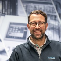 Paolo Soliani