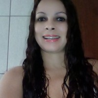 Joelma Soares Jo