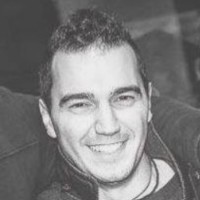 Luca Tassinari
