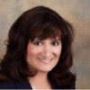 Jamie L Whitman, Cid Ids