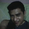 Erling Rivera