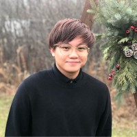 Jordan Bautista