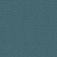 sanjeev kumar choudhary