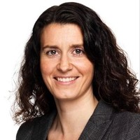 Mari Lien