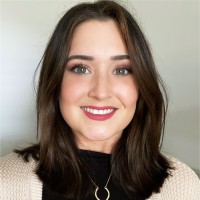 Jessica Lawson