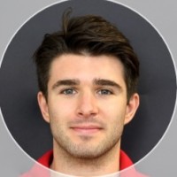 Jonathan Venturi