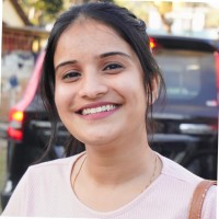 Neha Rathi