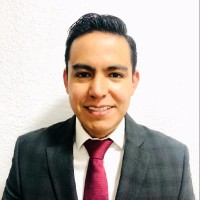 Gerson Vazquez