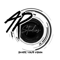 Ar Studios
