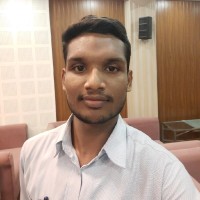 Khilendra Ratre
