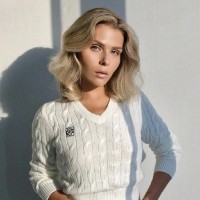 Olga Hagenbuch