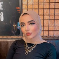 Aya S