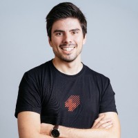 André Eiras dos Santos
