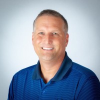 Dave Eshleman, Mba, Cscp, Lssbb