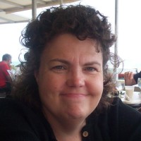 Kim Elmore