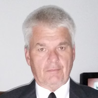 Thomas Berry
