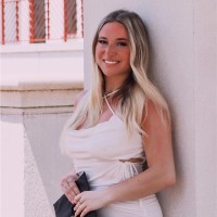 Carly Bolan