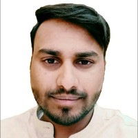 Azad Ahmed