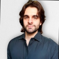Alex Prado Ortenzi