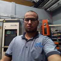 Mlik Adel