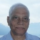 NORBERT SEQUEIRA