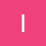 Imad Badreddine
