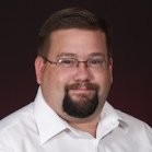 Rodney Davis Sr. Ph.D. Realtor