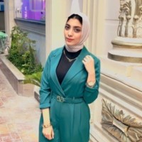 Salma Ahmed