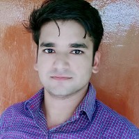Shelendra Pal Singh