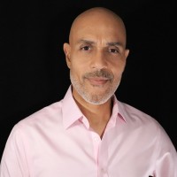 William Suarez