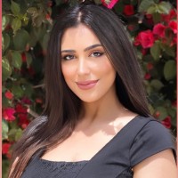 Majd Eraefig