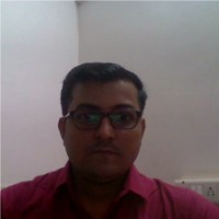 ASHISHKUMAR DUBEY