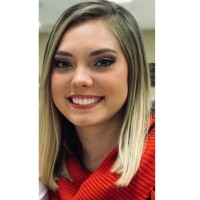 Shelby Martin