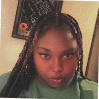 Zakia Burse