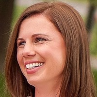 Brittney Gionfriddo, Mpp, Pmp