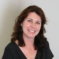 Peggy Webb