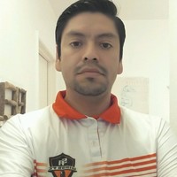 Jose Lopez