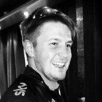 Matthew Dams Cmgr Mcmi