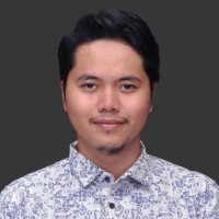 Muhammad Nauval Farhan