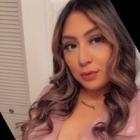 Kassandra Barrera